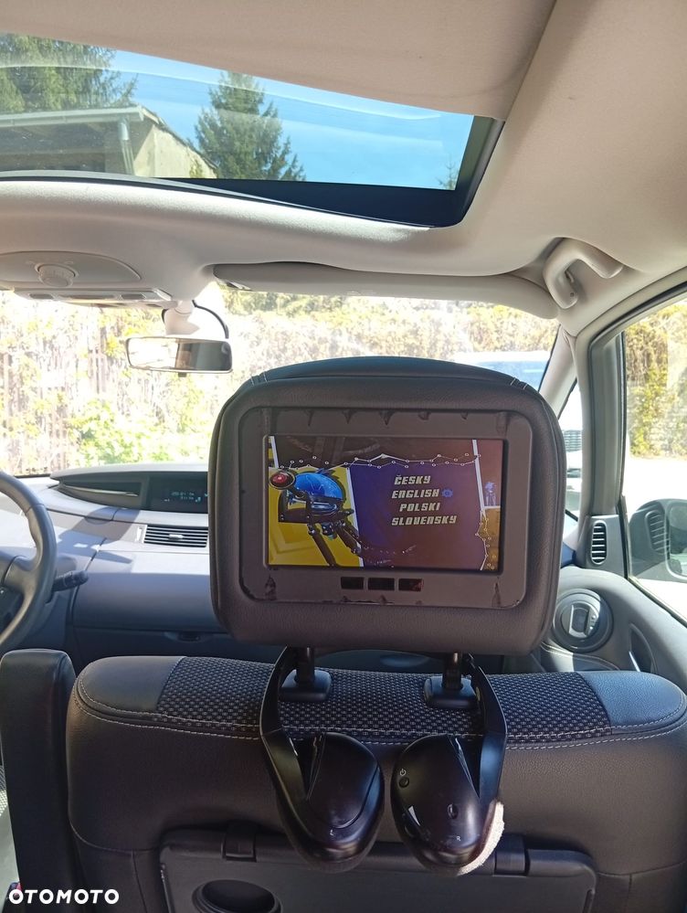 Renault Espace - 10