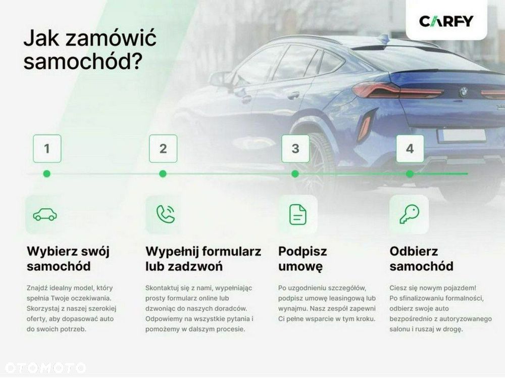 Cupra Formentor 2.0 TSI 4Drive VZ DSG - 17