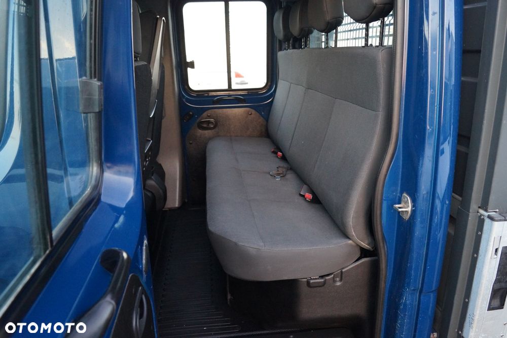 Renault Master - 16