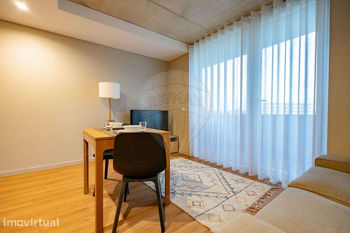 Apartamento T0 para venda - Grande imagem: 5/19