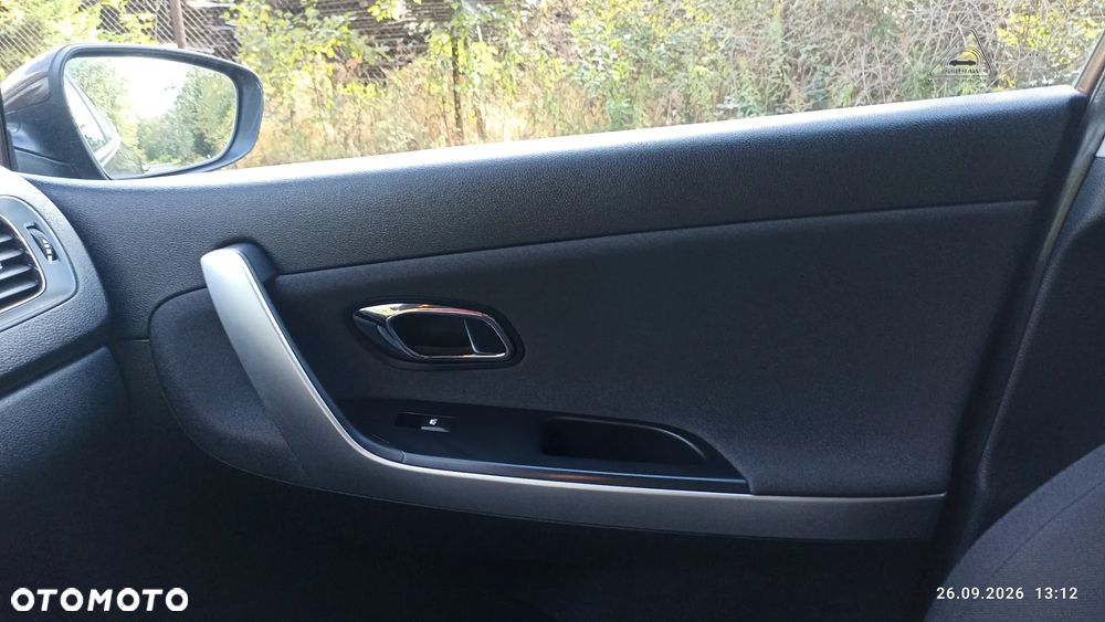 Kia Ceed 1.4 S - 37