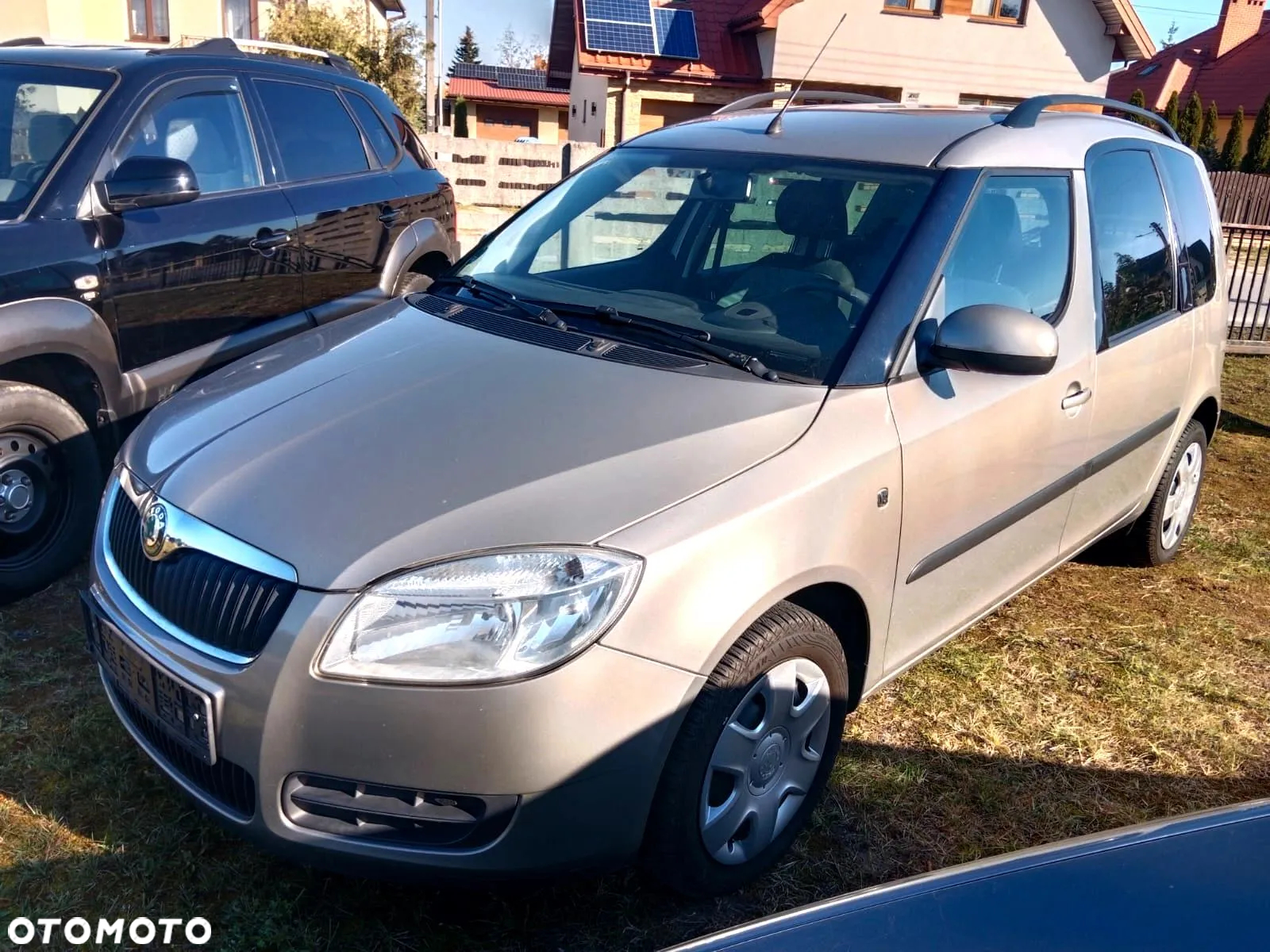 Opel Insignia - 2