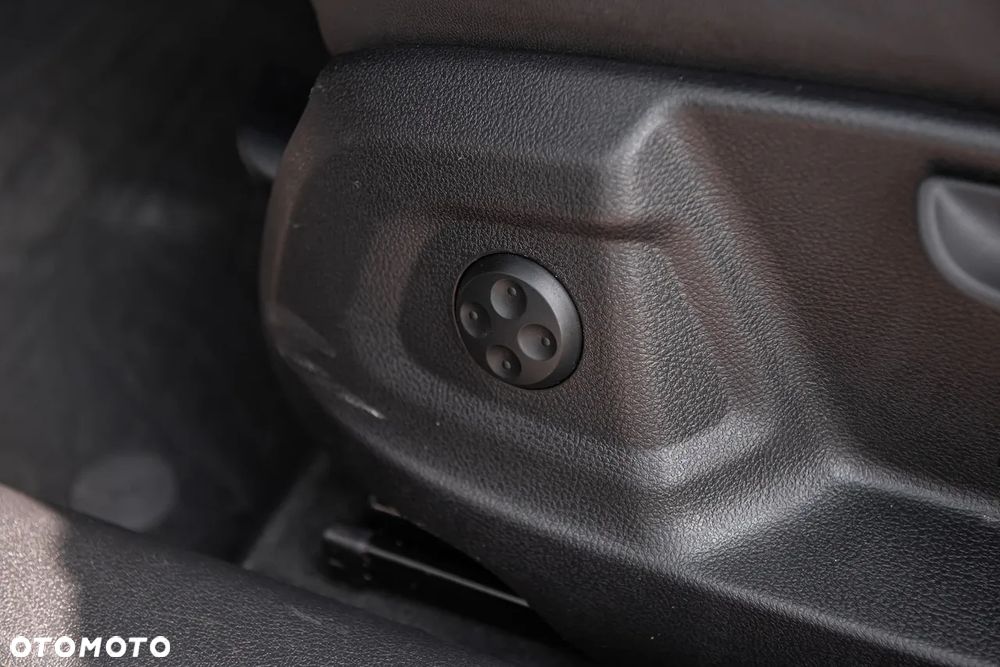 Audi Q3 - 17