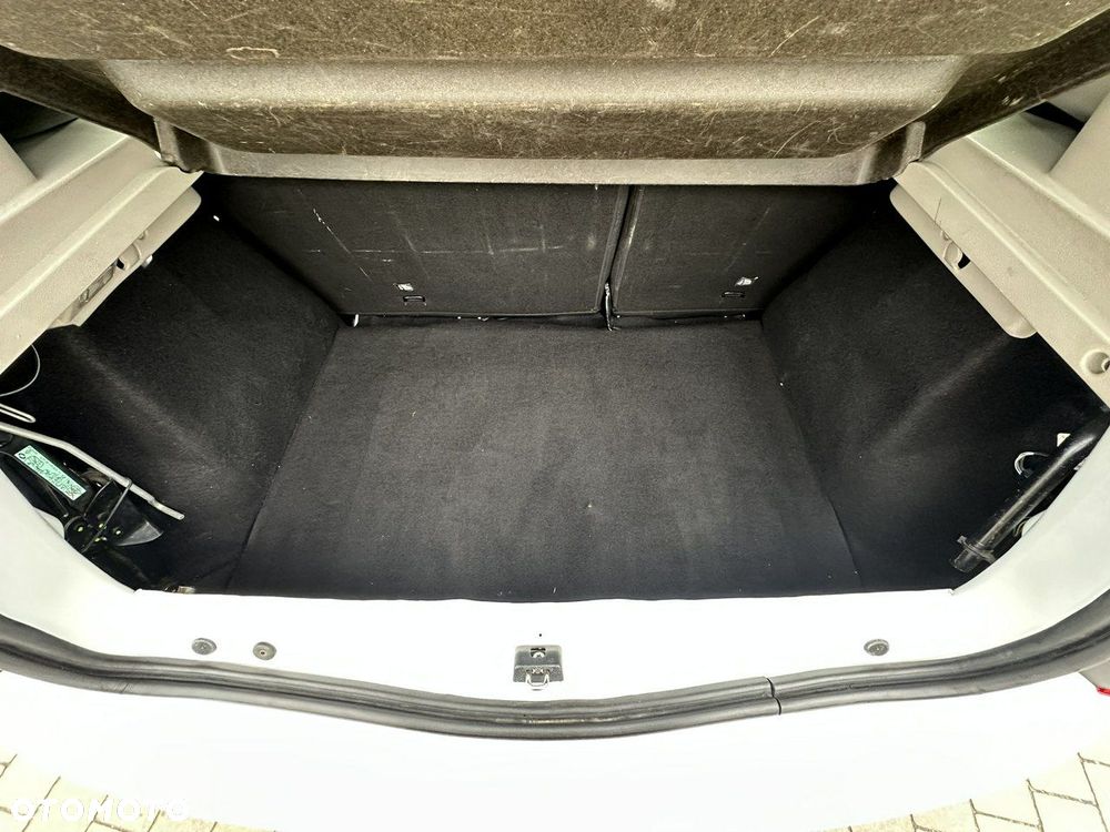 Dacia Sandero Stepway 0.9 TCe Laureate - 15