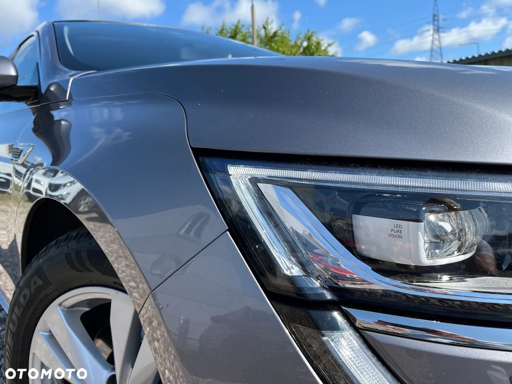 Renault Talisman - 3