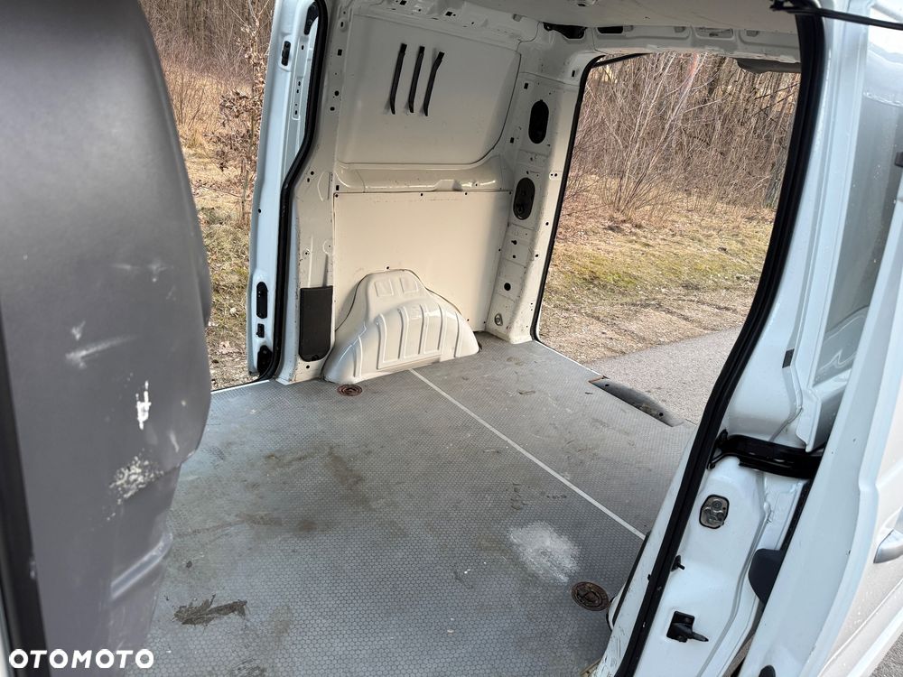 Toyota Proace - 18