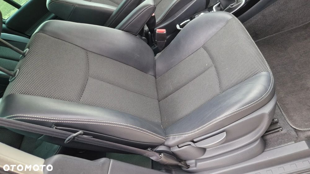 Renault Espace 2.0 TCe 170 Celsium - 26