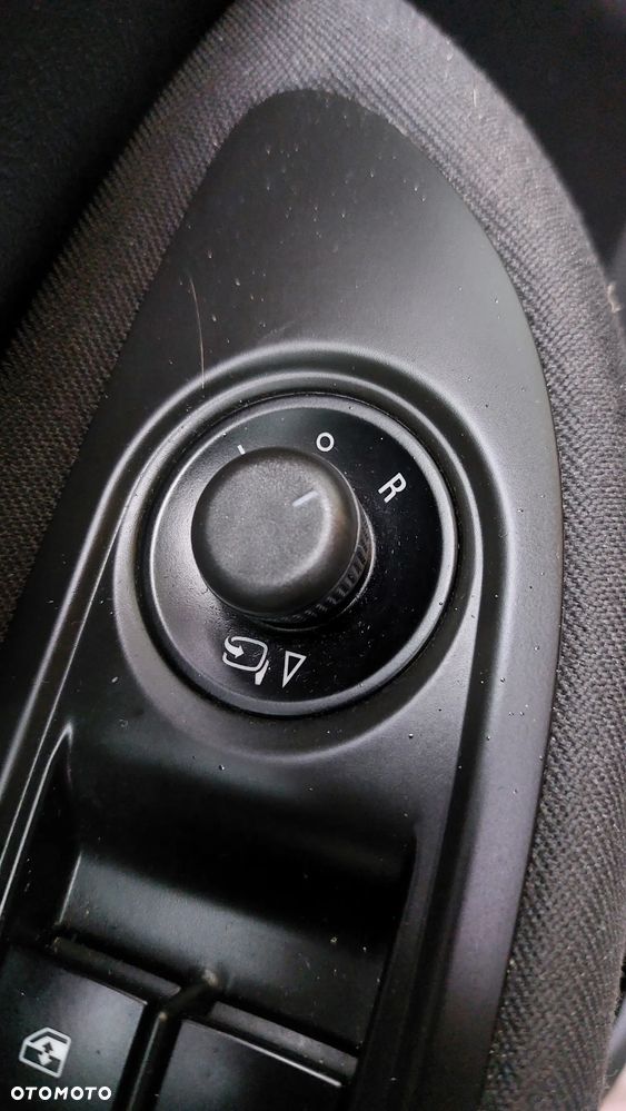 Opel Mokka X 1.4 T Color Edition S&S 4x4 - 34