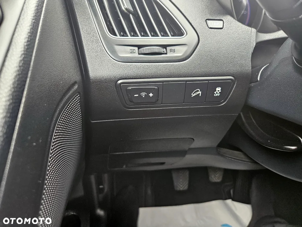 Hyundai ix35 2.0 Premium - 19