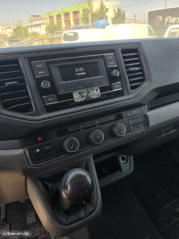 MAN RGE 3.160 MEDIA - 6