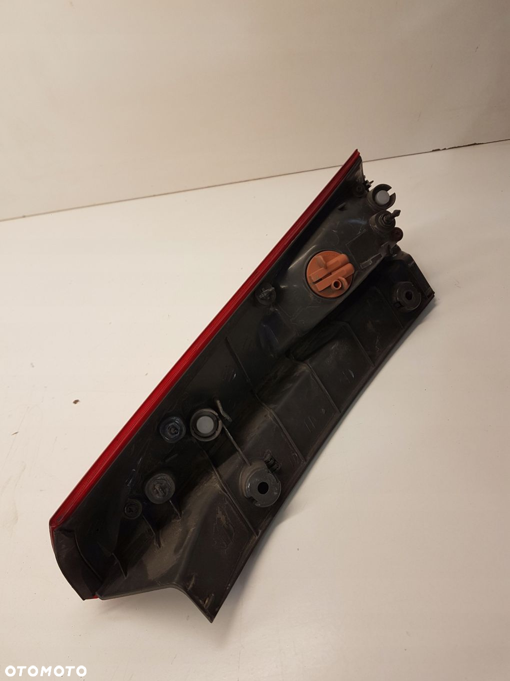 LAMPA LEWY TYŁ KIA CEED COMBI 92403-1H3 - 4