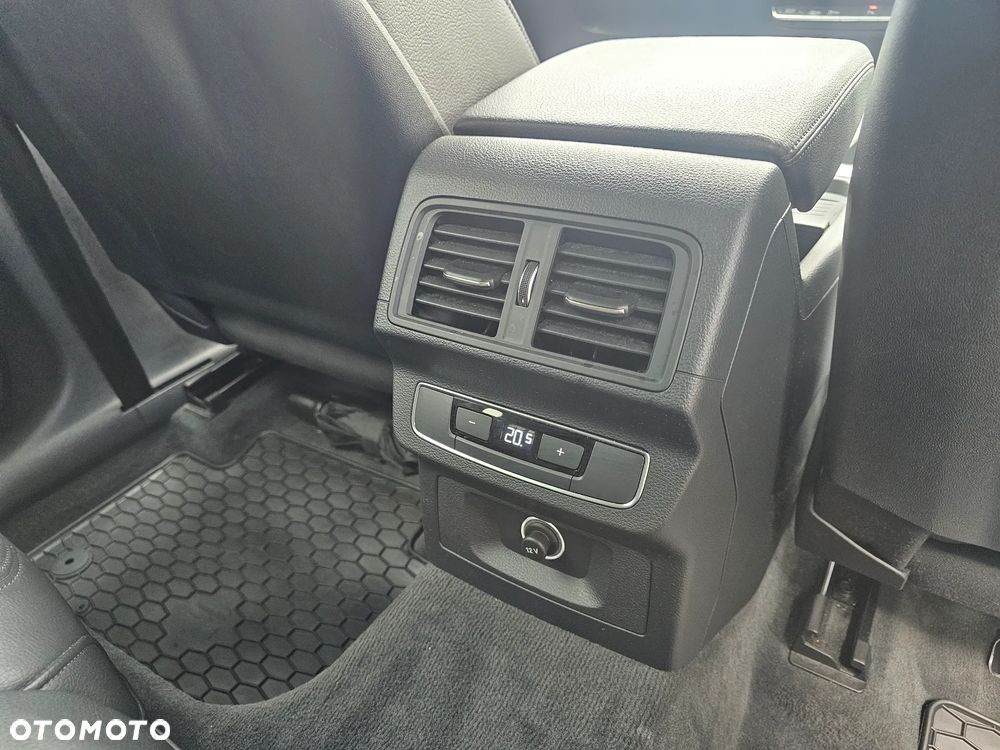 Audi Q5 2.0 TDI Quattro S tronic - 29
