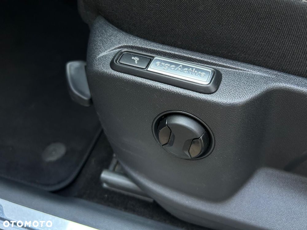 Volkswagen Tiguan 2.0 TDI SCR Life DSG - 34