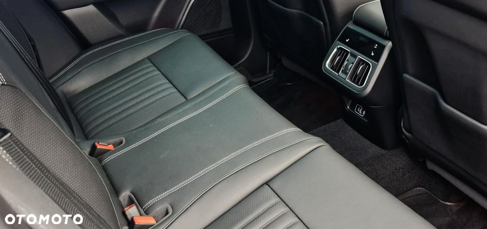 Maserati Grecale - 7