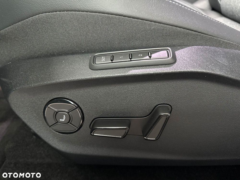 Volkswagen ID. Polo - 18