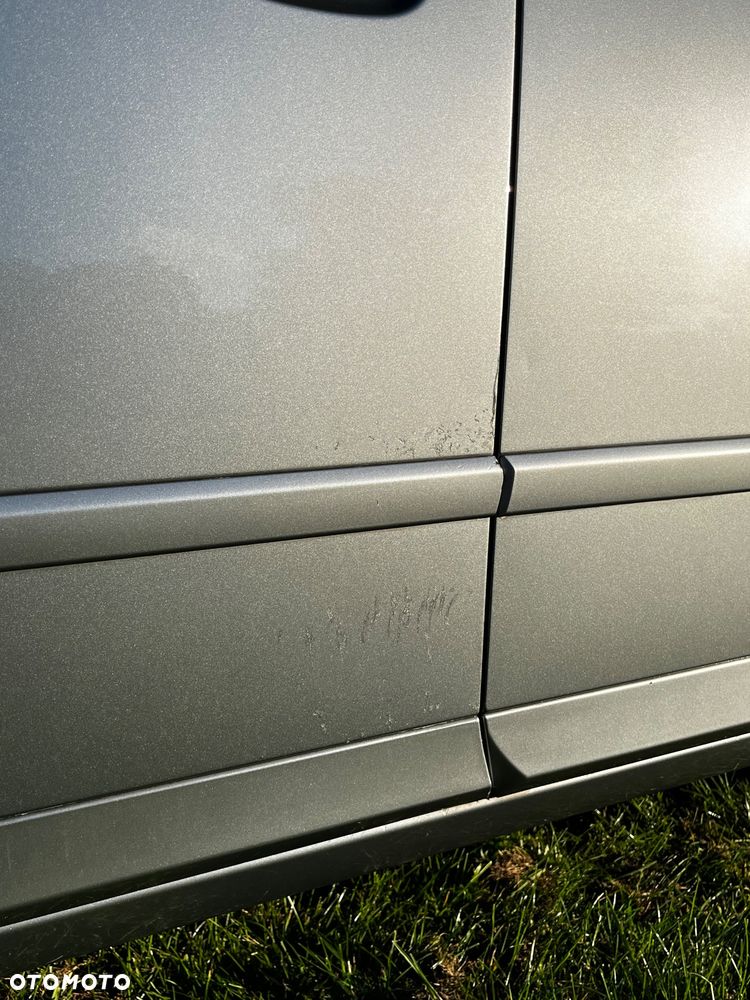 Audi A4 Avant 1.8T Quattro - 16