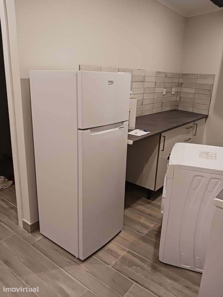 Apartamento, 50 m², Carcavelos e Parede - Grande imagem: 4/16
