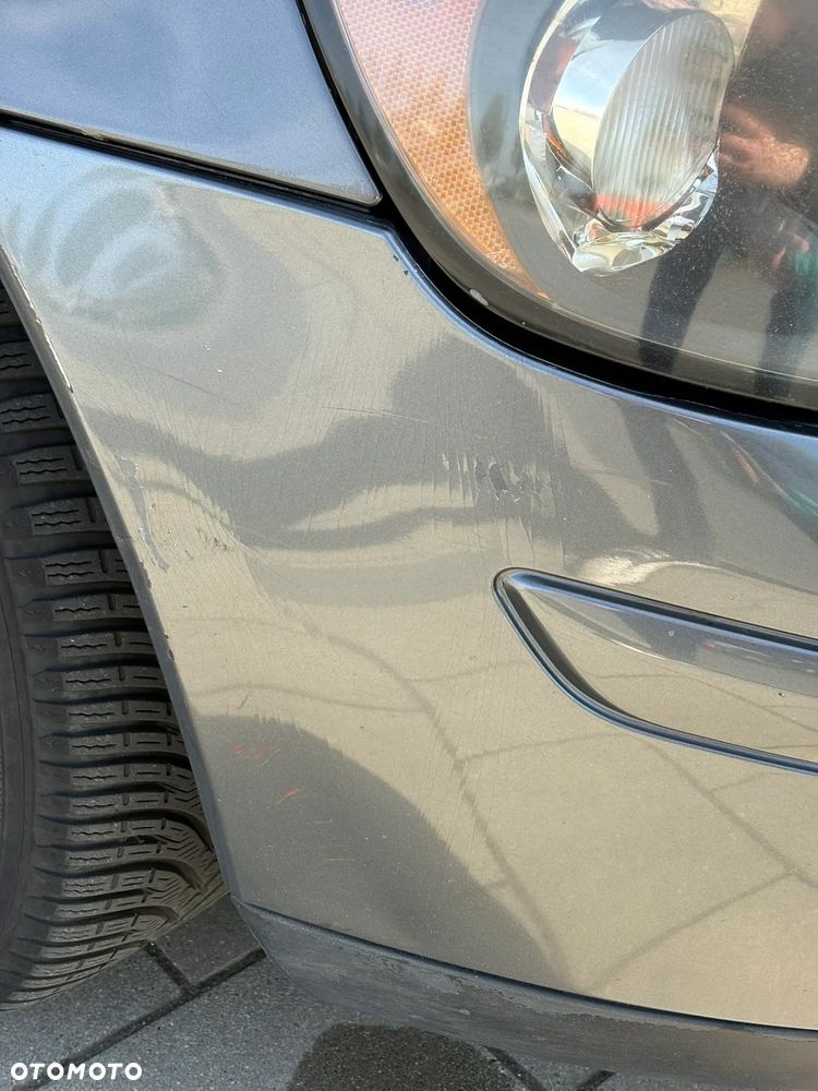 Volvo S40 2.0D Summum - 17