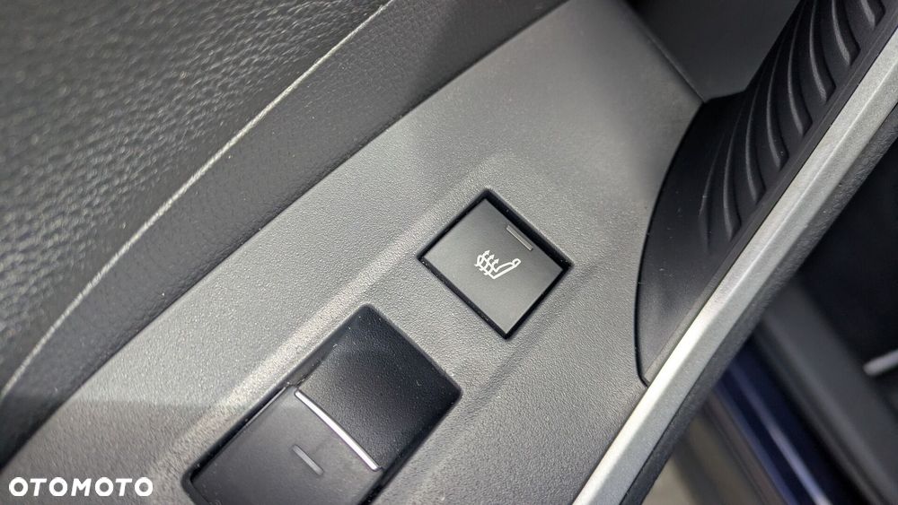 Toyota RAV4 2.5 Hybrid Executive 4x4 - 22