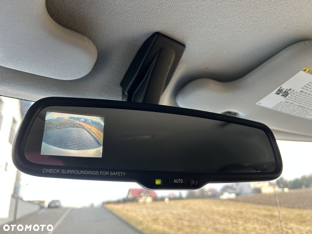 Toyota FJ 4.0 4x4 - 19