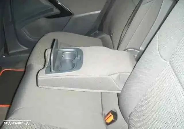 Peugeot 508 SW 1.6 HDi Access - 45