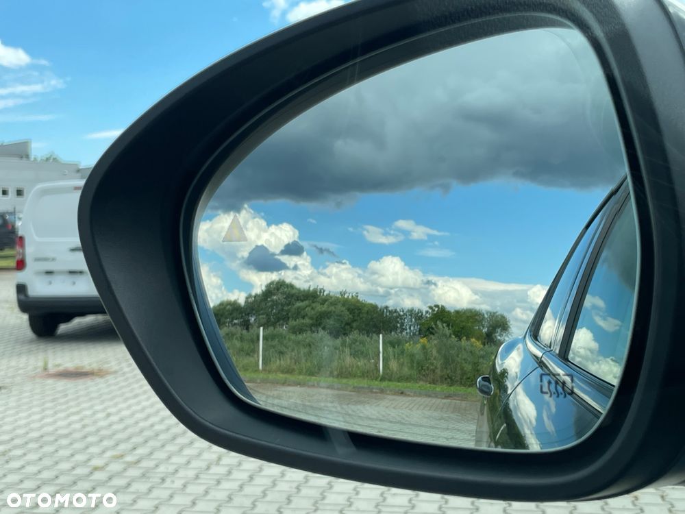 Alfa Romeo Stelvio 2.0 Turbo Veloce Q4 - 26