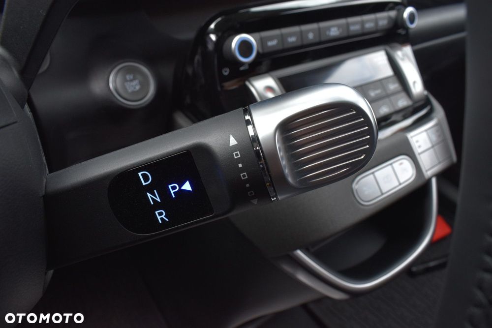 Hyundai Inster - 17