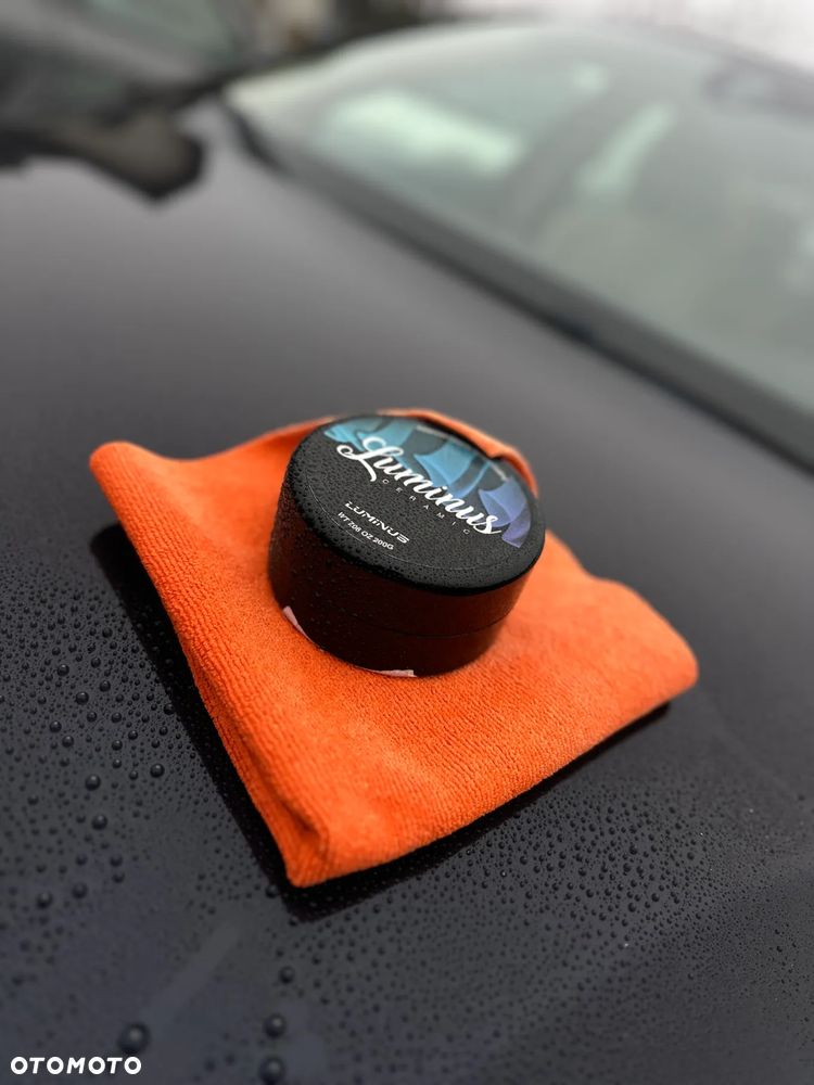 Volvo S60 2.5 T5 AWD - 40