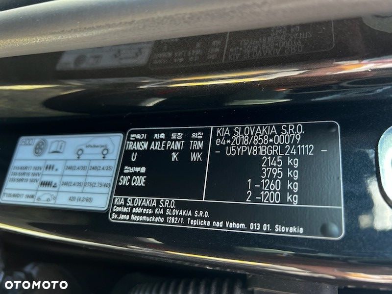 Kia Sportage ver-1-6-t--gdi-mhev-l-2wd-dct - 7