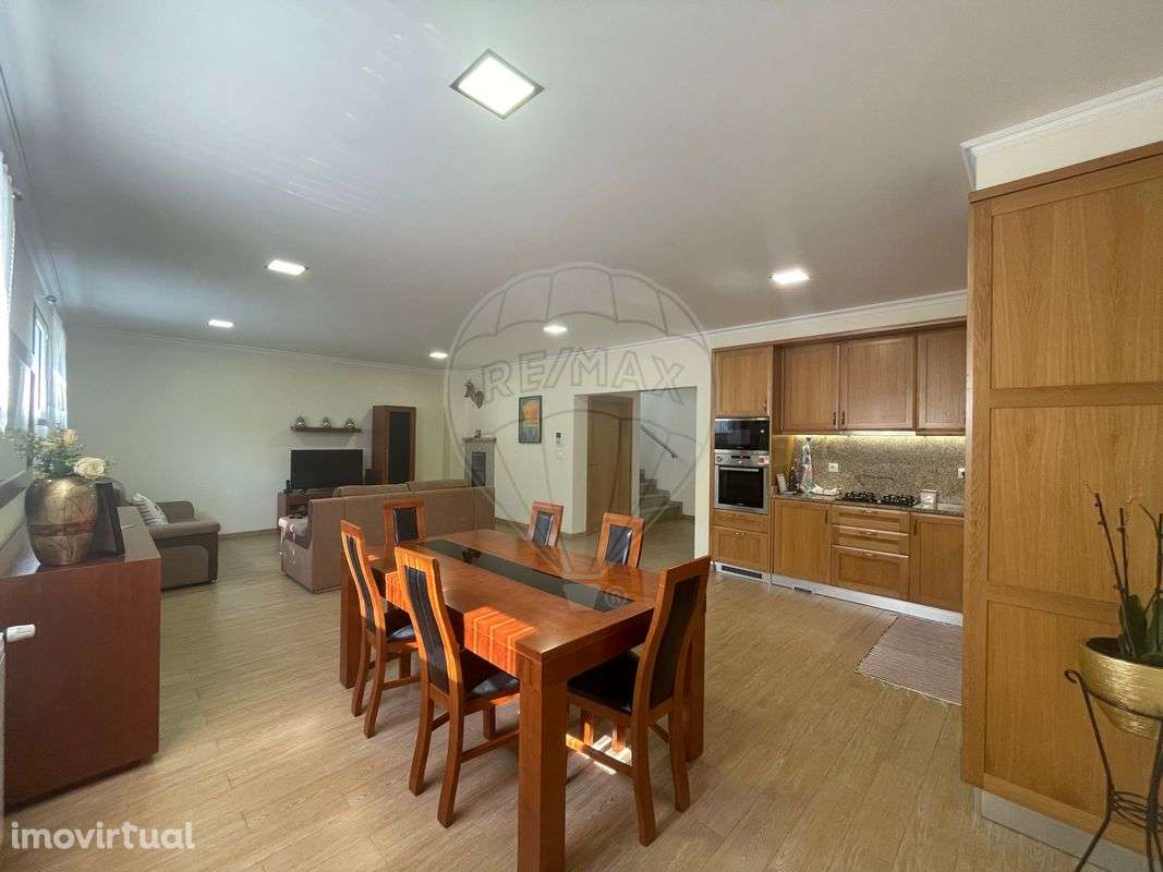 Moradia T3 para venda - Grande imagem: 4/42