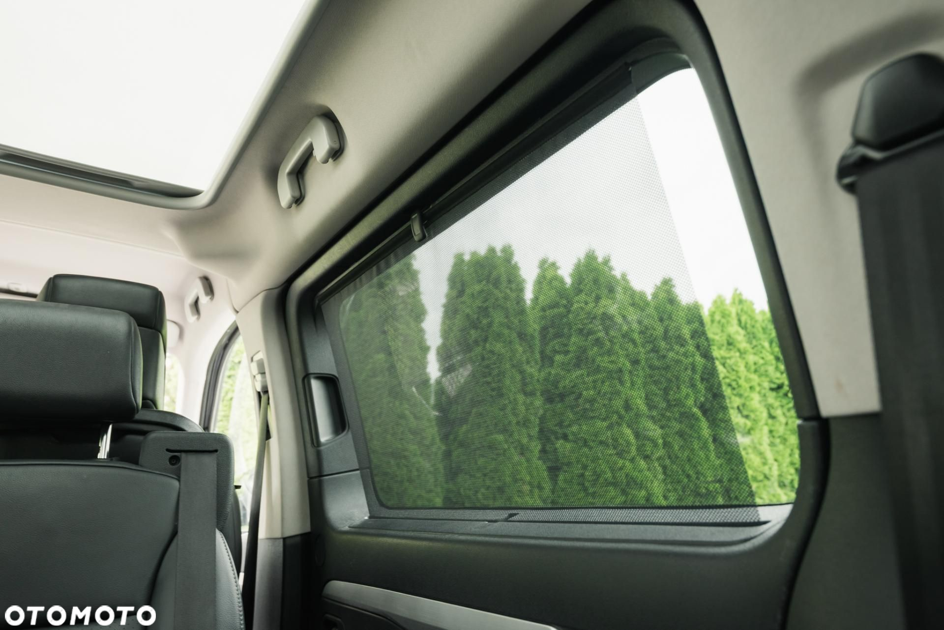 Toyota Proace Verso - 35