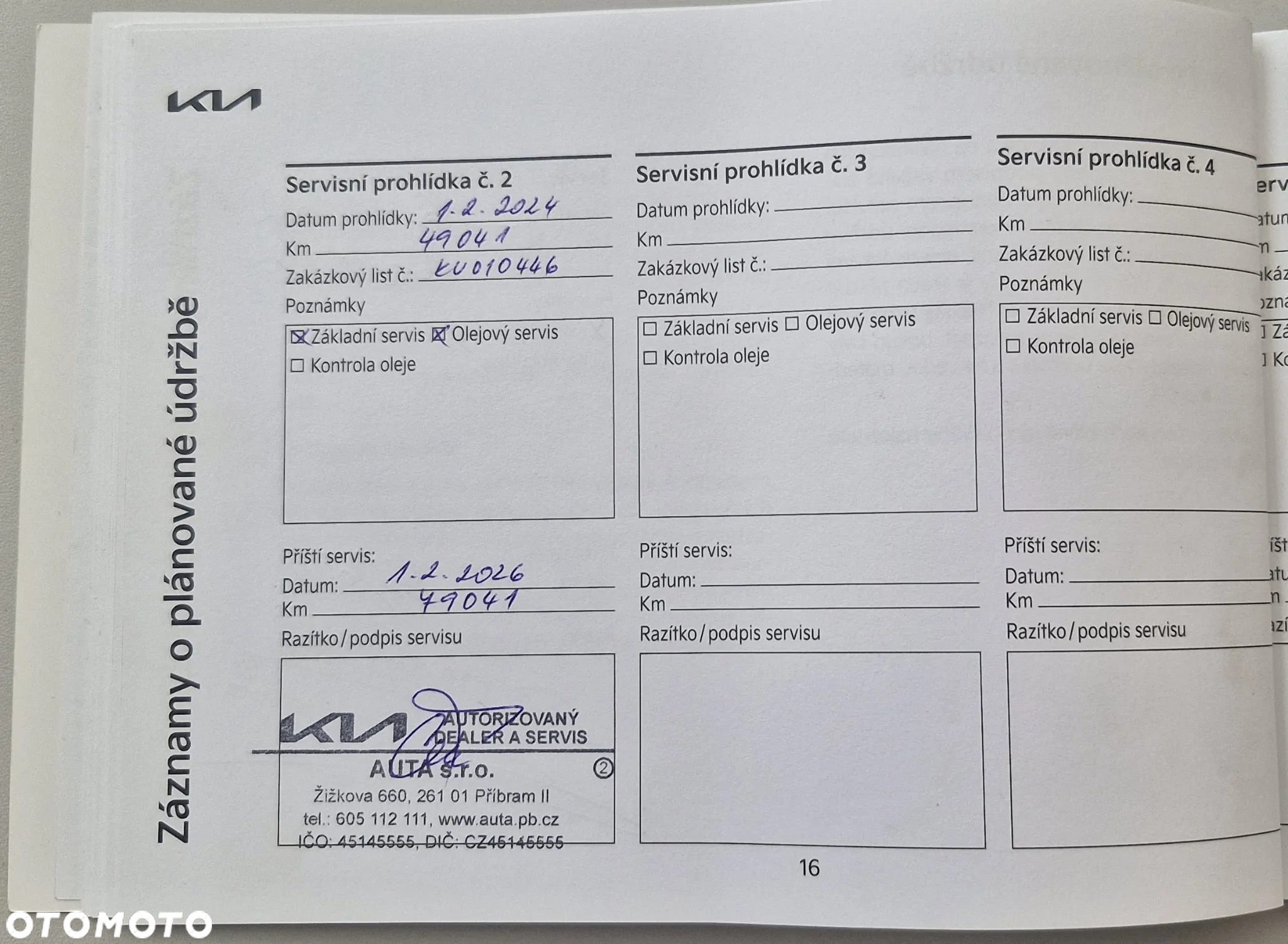 Kia Sportage 1.6 CRDI L 4WD DCT - 21