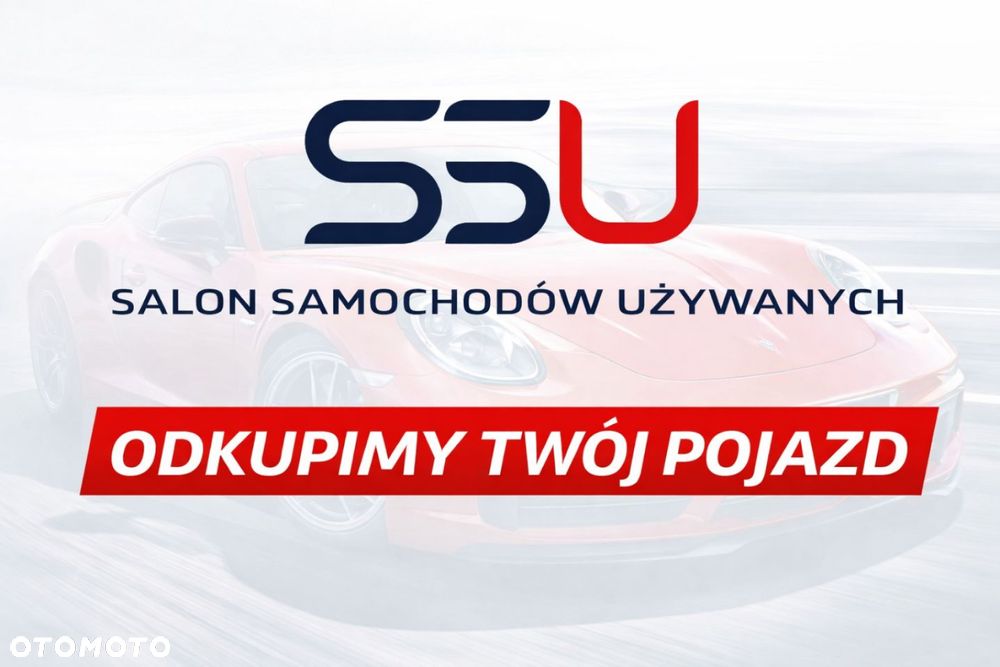 Honda Jazz 1.3i VTEC Comfort (ADAS) - 31