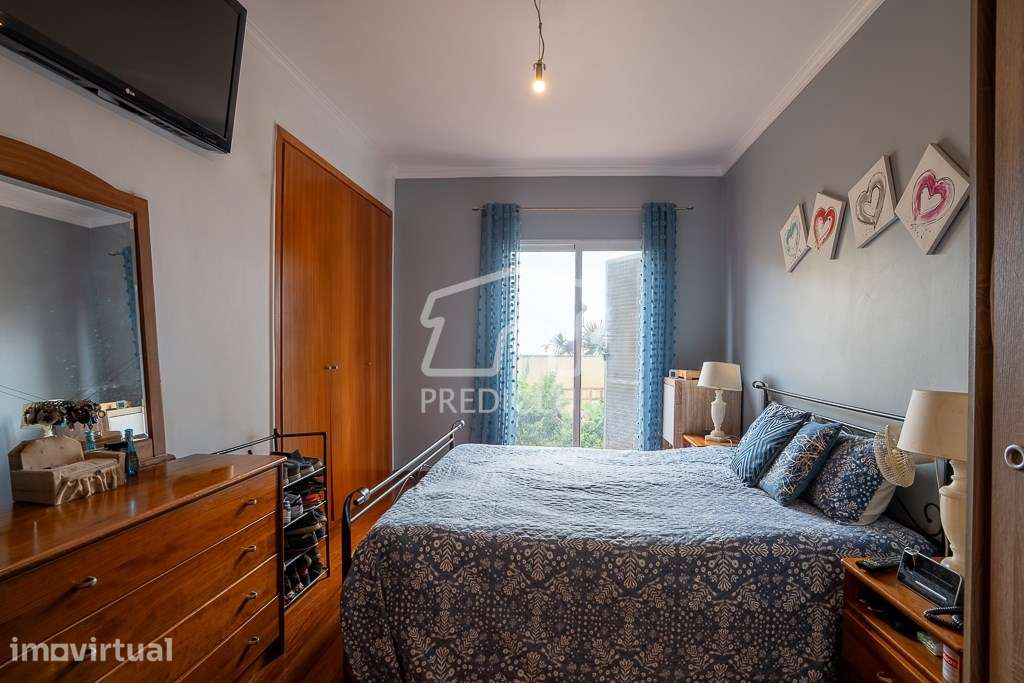 Apartamento T2 - Garajau - Grande imagem: 5/15