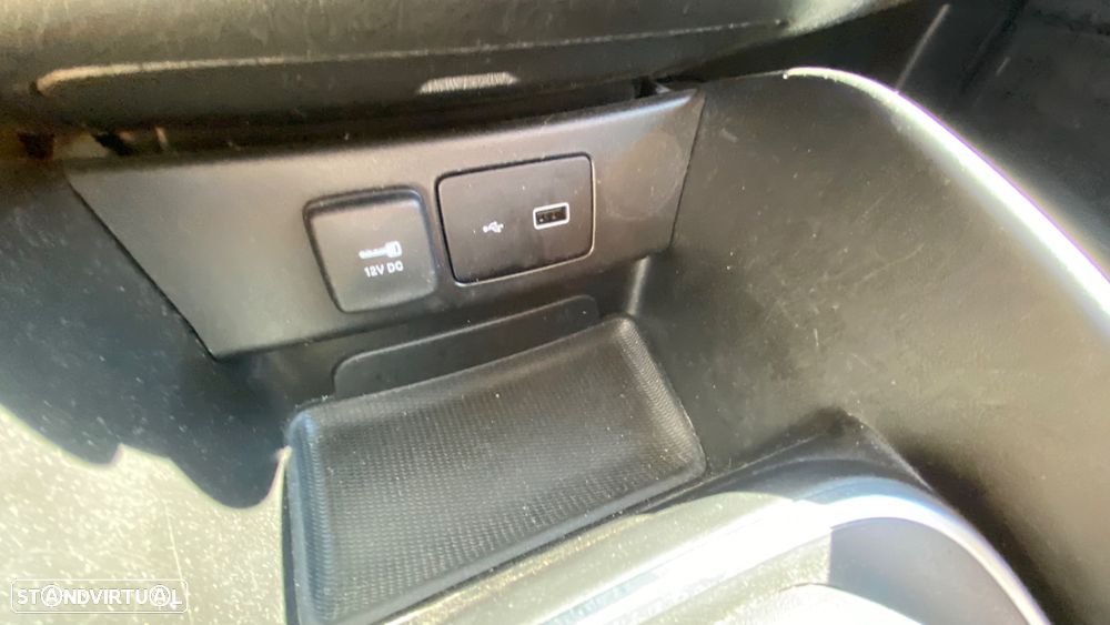 Fiat Tipo 1.3 Multijet City Life - 46