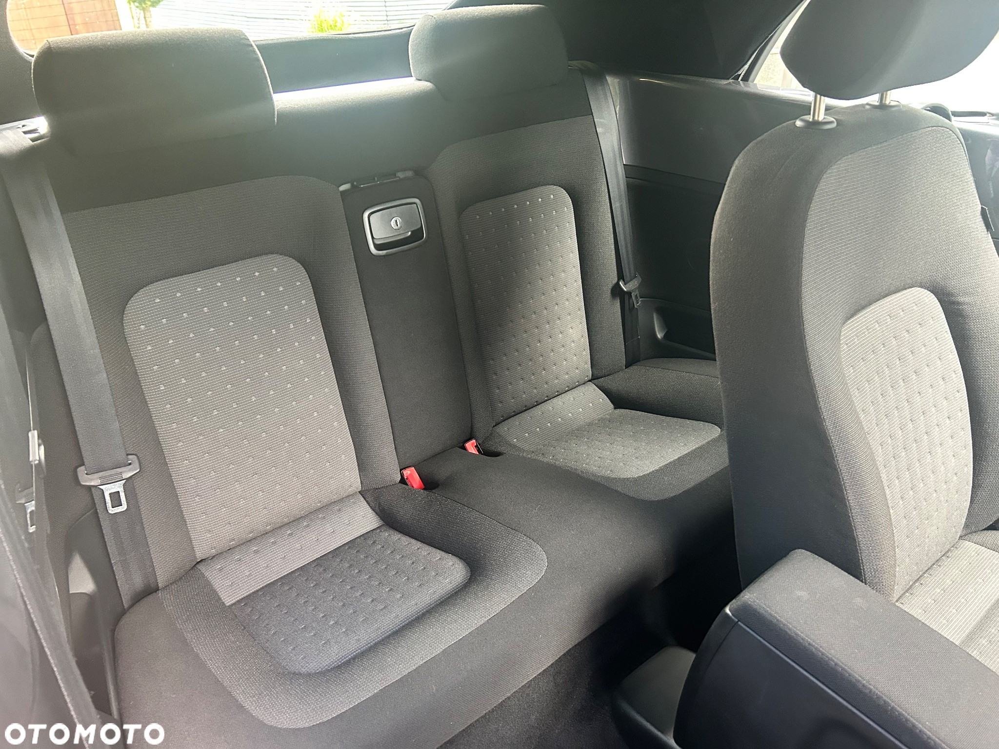 Volkswagen New Beetle 1.4 - 33