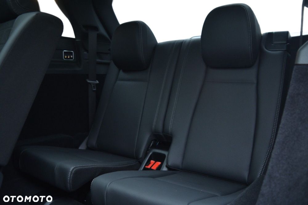 Mercedes-Benz GLE 300 d 4-Matic Advanced Plus - 10