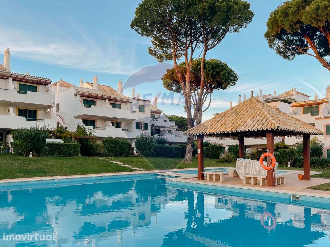 Apartamento T2 para venda - Grande imagem: 3/22