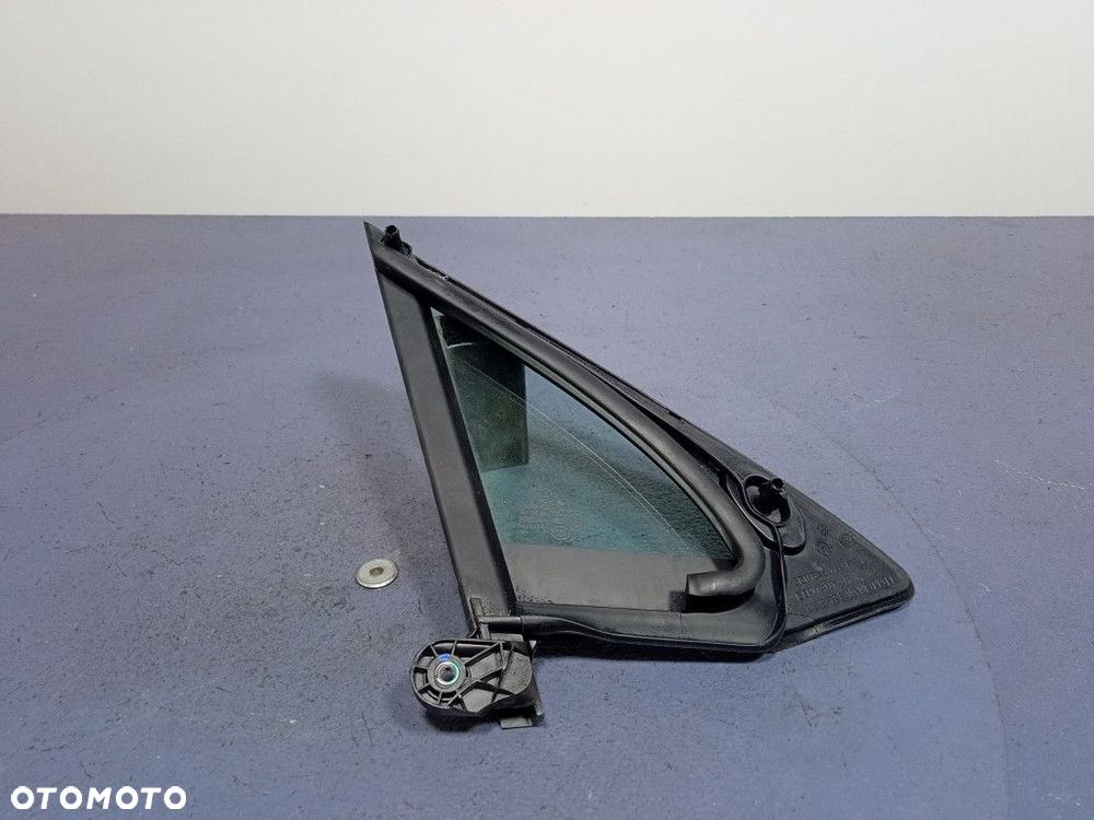 VW PASSAT B8 SZYBA KAROSERYJNA PRZÓD LEWA PRZEDNIA 3Q0845113F - 2