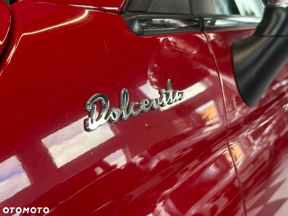Fiat 500 - 9