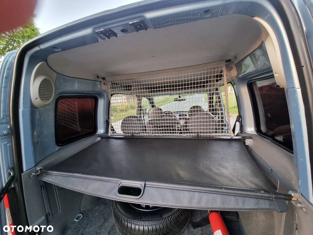 Opel Combo Tour Comfort - 19