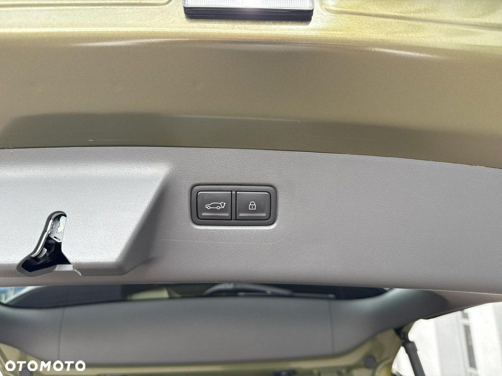 Hyundai Santa Fe 1.6 T-GDI HEV Executive 4WD - 29