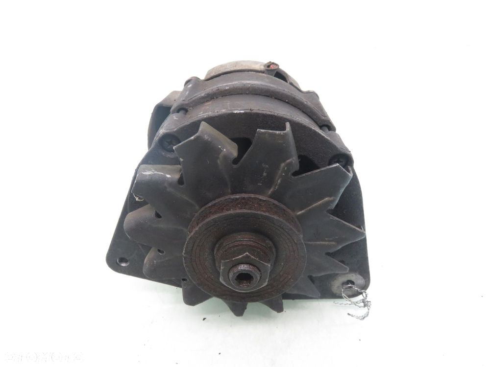 ALTERNATOR FORD ESCORT VII 1.6 0120489346 92FB10A346AA - 1