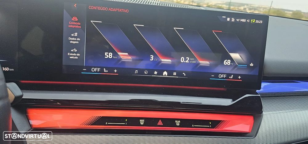 BMW i5 eDrive40 Pack Desportivo M Pro - 32