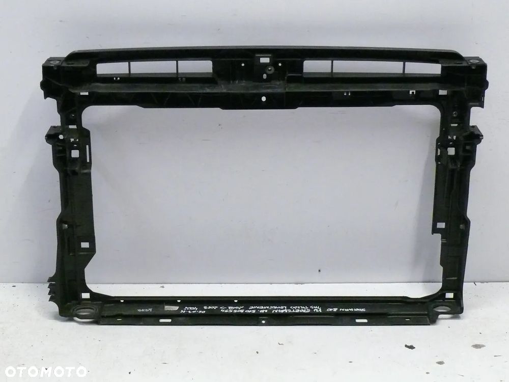 PAS PRZEDNI VOLKSWAGEN SPORTSVAN 510 2018 2023 - 3