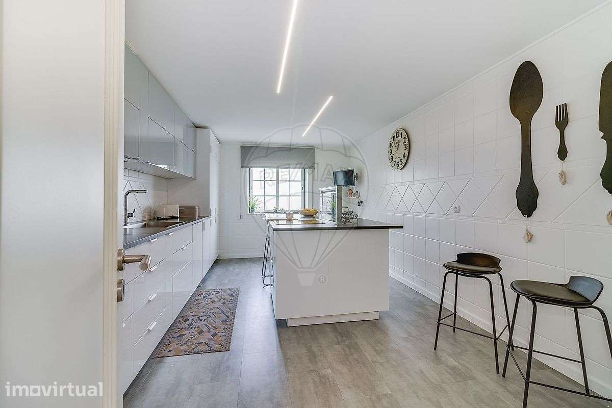 Apartamento T3 para venda - Grande imagem: 3/20