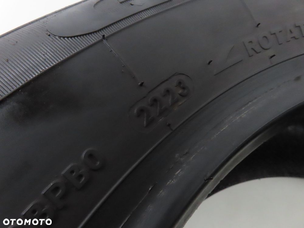 215/55R16 OPONA CAŁOROCZNA GT Radial 4Seasons 97V XL - 2