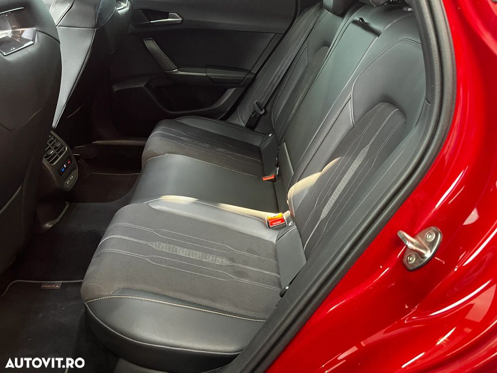 Cupra Formentor - 12