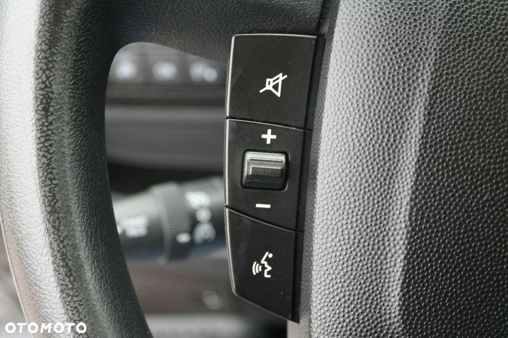 Citroën Jumper - 20