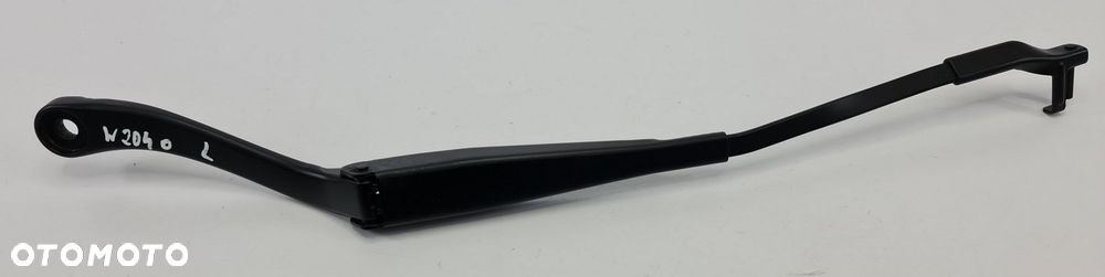 RAMIE WYCIERACZKI LEWE MERCEDES W204 EUROPA - 1